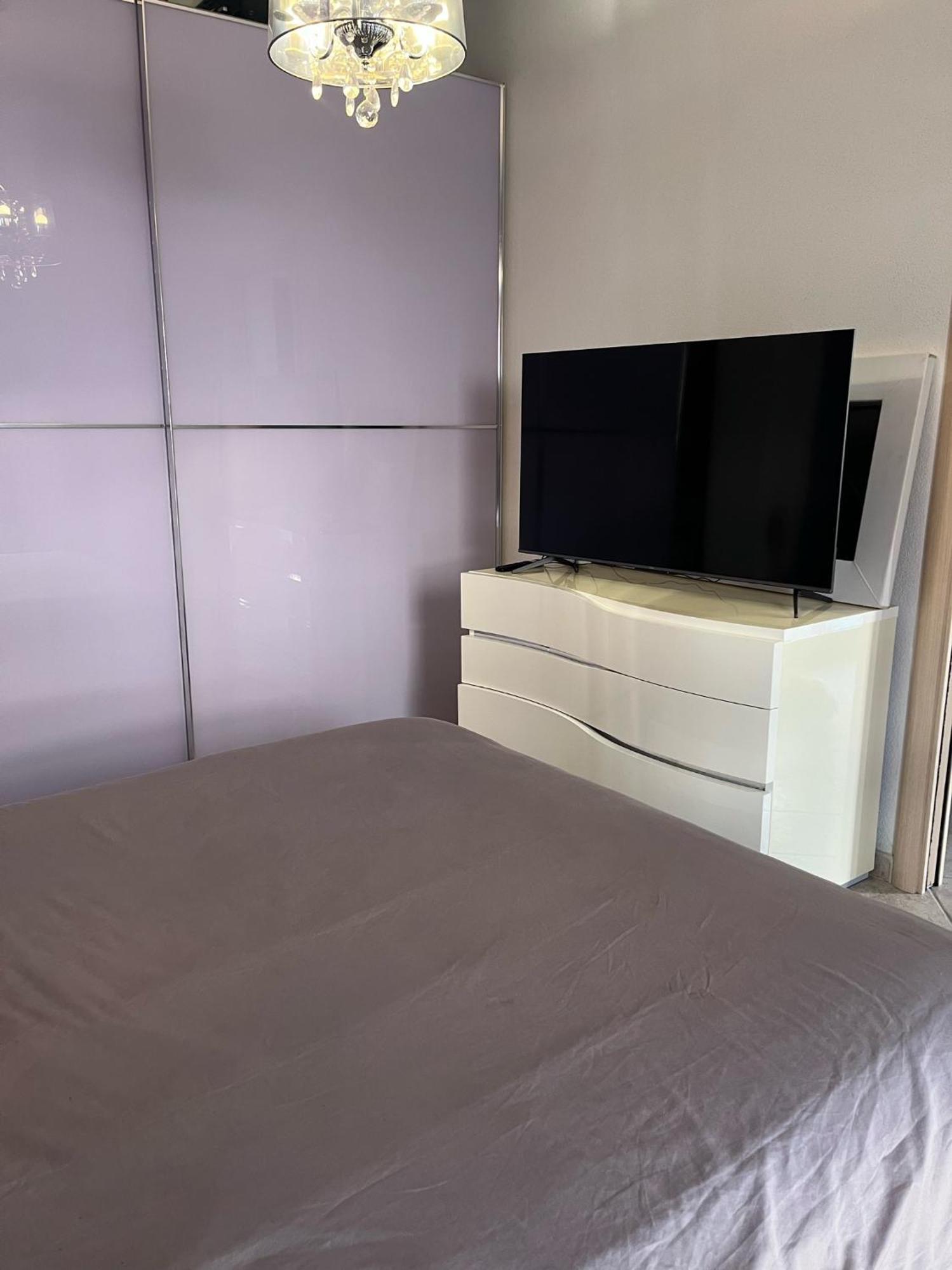 Sarde Apartment Palau Luaran gambar